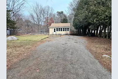 82 Wood Street, Coventry, RI 02816 - Photo 28