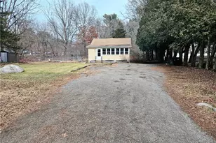 82 Wood St, Coventry, RI 02816 - Photo 28