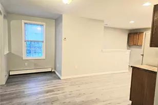 82 Wood St, Coventry, RI 02816 - Photo 20