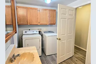 82 Wood Street, Coventry, RI 02816 - Photo 14