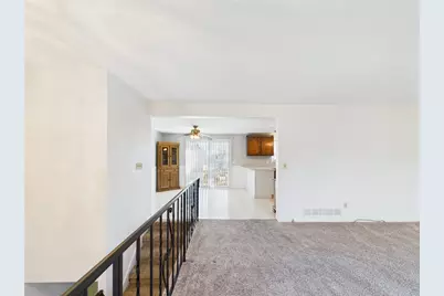 38 Pinecrest Drive, Exeter, RI 02822 - Photo 18