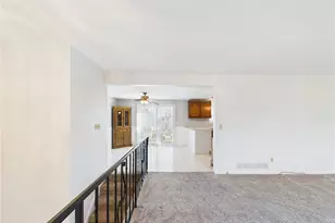 38 Pinecrest Dr, Exeter, RI 02822 - Photo 18