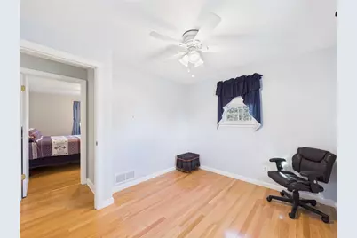 38 Pinecrest Drive, Exeter, RI 02822 - Photo 22