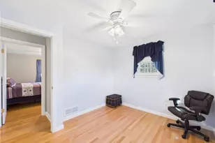 38 Pinecrest Dr, Exeter, RI 02822 - Photo 22