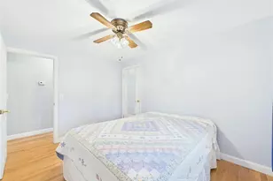 38 Pinecrest Dr, Exeter, RI 02822 - Photo 24