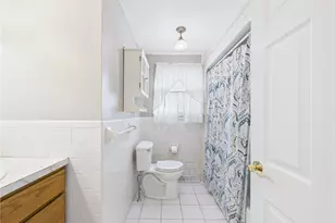 38 Pinecrest Dr, Exeter, RI 02822 - Photo 30