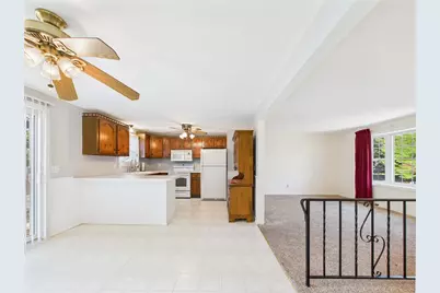 38 Pinecrest Drive, Exeter, RI 02822 - Photo 14