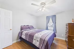 38 Pinecrest Dr, Exeter, RI 02822 - Photo 26