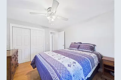 38 Pinecrest Drive, Exeter, RI 02822 - Photo 28