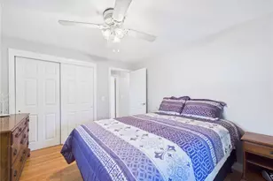 38 Pinecrest Dr, Exeter, RI 02822 - Photo 28