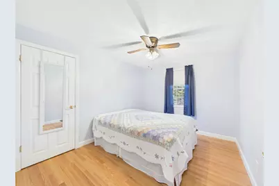 38 Pinecrest Drive, Exeter, RI 02822 - Photo 20