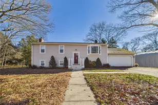 38 Pinecrest Dr, Exeter, RI 02822 - Photo 40