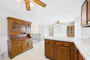 38 Pinecrest Dr, Exeter, RI 02822 - Photo 8