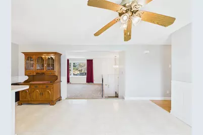 38 Pinecrest Drive, Exeter, RI 02822 - Photo 12