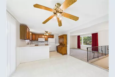 38 Pinecrest Drive, Exeter, RI 02822 - Photo 10
