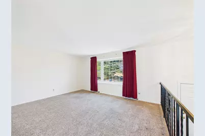 38 Pinecrest Drive, Exeter, RI 02822 - Photo 16