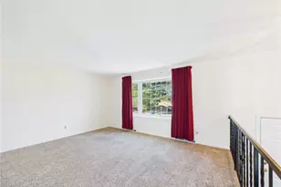 38 Pinecrest Dr, Exeter, RI 02822 - Photo 16