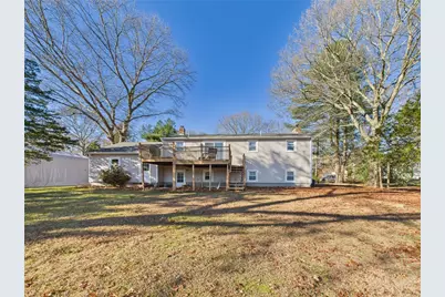 38 Pinecrest Drive, Exeter, RI 02822 - Photo 44