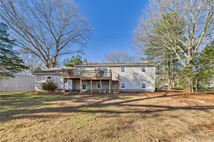 38 Pinecrest Dr, Exeter, RI 02822 - Photo 44