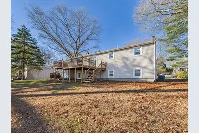 38 Pinecrest Drive, Exeter, RI 02822 - Photo 2