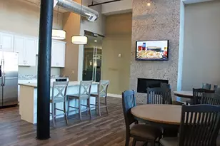 91 Main St, Warren, RI 02885 - Photo 8