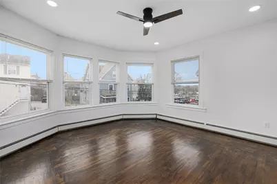 30 Cypress Street, Providence, RI 02906 - Photo 12