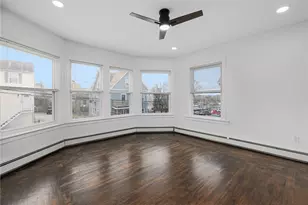 30 Cypress St, Providence, RI 02906 - Photo 12