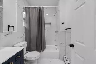 30 Cypress St, Providence, RI 02906 - Photo 10