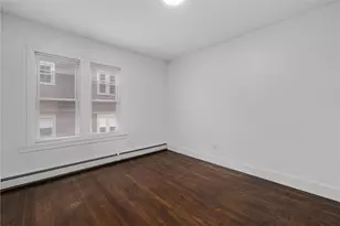 30 Cypress St, Providence, RI 02906 - Photo 22