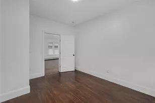 30 Cypress St, Providence, RI 02906 - Photo 24