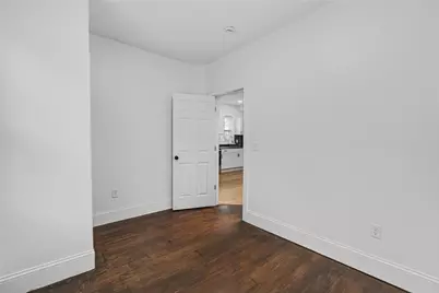 30 Cypress Street, Providence, RI 02906 - Photo 20