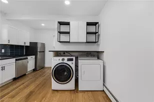 30 Cypress St, Providence, RI 02906 - Photo 4