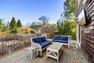 138 Carroll Ave, Newport, RI 02840 - Photo 6