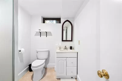 138 Carroll Avenue, Newport, RI 02840 - Photo 24