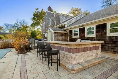 138 Carroll Avenue, Newport, RI 02840 - Photo 8