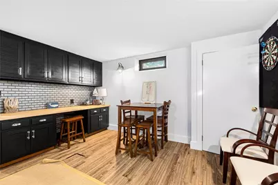 138 Carroll Avenue, Newport, RI 02840 - Photo 22