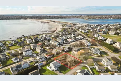 0 Allston Avenue, Middletown, RI 02840 - Photo 6