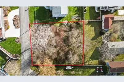 0 Allston Avenue, Middletown, RI 02840 - Photo 10