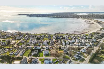 0 Allston Avenue, Middletown, RI 02840 - Photo 8