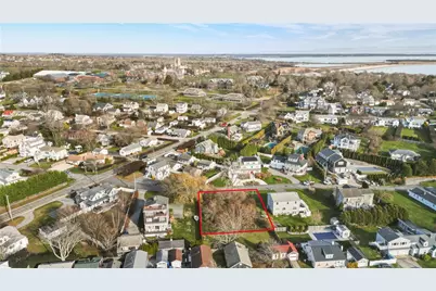 0 Allston Avenue, Middletown, RI 02840 - Photo 4