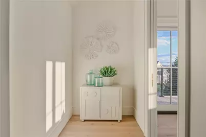 27 Marcello Drive, Jamestown, RI 02835 - Photo 20