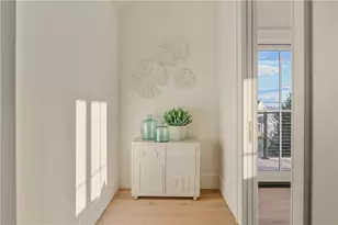 27 Marcello Dr, Jamestown, RI 02835 - Photo 20