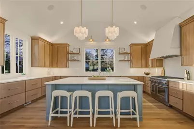 27 Marcello Drive, Jamestown, RI 02835 - Photo 12