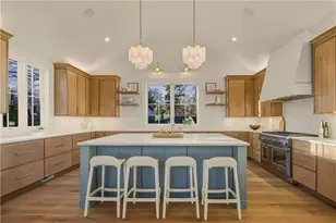 27 Marcello Dr, Jamestown, RI 02835 - Photo 12