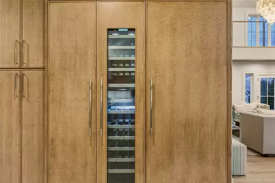 27 Marcello Drive, Jamestown, RI 02835 - Photo 14