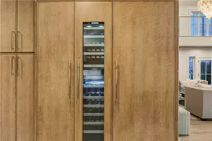 27 Marcello Dr, Jamestown, RI 02835 - Photo 14