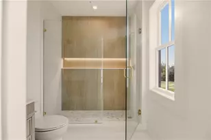 27 Marcello Dr, Jamestown, RI 02835 - Photo 36