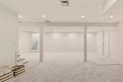 27 Marcello Drive, Jamestown, RI 02835 - Photo 42