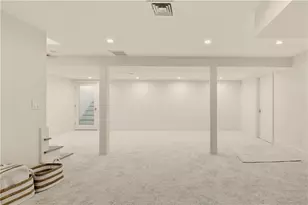 27 Marcello Dr, Jamestown, RI 02835 - Photo 42