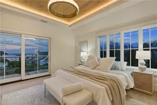 27 Marcello Dr, Jamestown, RI 02835 - Photo 22